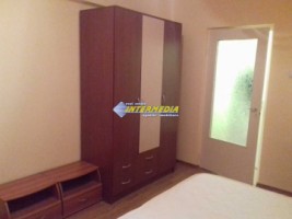 apartament-3-camere-de-inchiriat-in-alba-iulia-zona-cetate-6