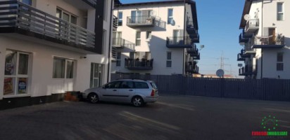 apartament-cu-2-camere-semidecomandate-de-vanzare-in-sibiu-zona-calea-cisnadiei-7