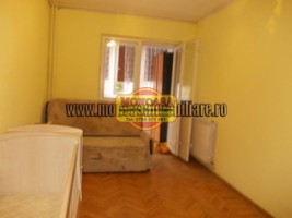 apartament-2-camere-aleea-arcului-bulevard