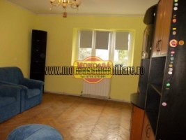 apartament-2-camere-aleea-arcului-bulevard-1