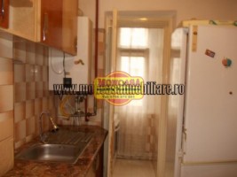 apartament-2-camere-aleea-arcului-bulevard-2