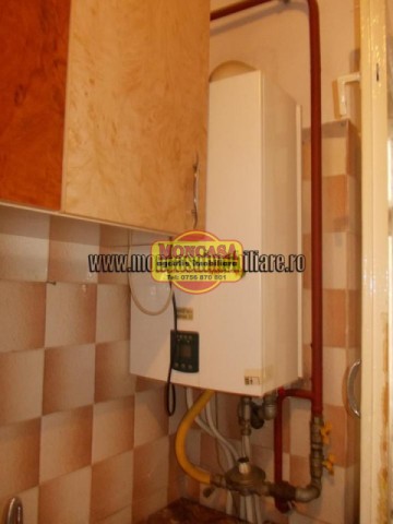 apartament-2-camere-aleea-arcului-bulevard-3