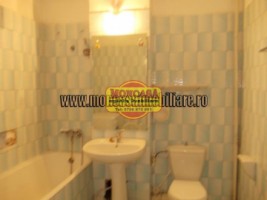 apartament-2-camere-aleea-arcului-bulevard-4