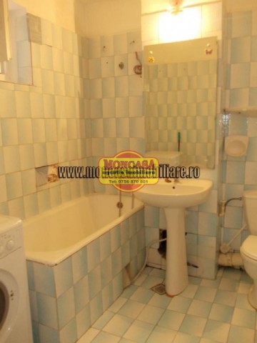 apartament-2-camere-aleea-arcului-bulevard-5