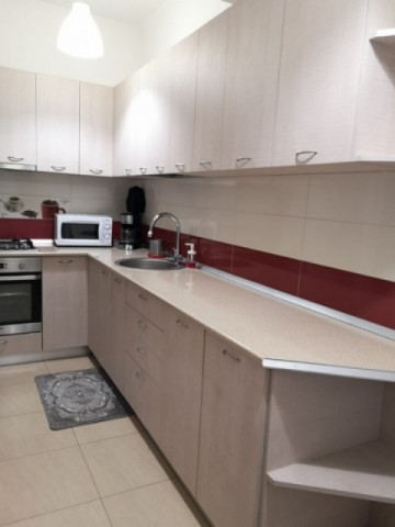 inchiriez-apartament-cu-2-camere-metrou-jiului-2