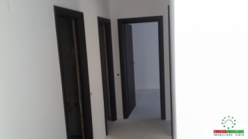 apartament-nou-3-camere-2-bai-2-balcoane-2-debarale-zona-calea-cisnadiei-4