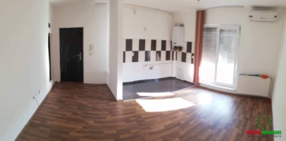 apartament-cu-2-camere-suprafata-utila-35-mp-de-vanzare-in-zona-gusterita-sibiu-1