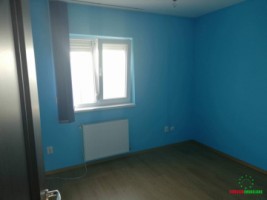 apartament-cu-2-camere-suprafata-utila-35-mp-de-vanzare-in-zona-gusterita-sibiu-3