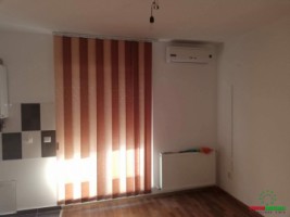 apartament-cu-2-camere-suprafata-utila-35-mp-de-vanzare-in-zona-gusterita-sibiu-4