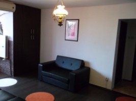 inchiriez-apartament-2-camere-metrou-basarab-titulescu-4