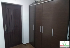 apartament-cu-2-camere-de-vanzare-in-sibiu-zona-stefan-cel-mare-1