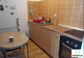 apartament-cu-2-camere-de-vanzare-in-sibiu-zona-stefan-cel-mare-2