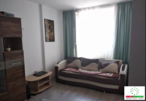 apartament-cu-2-camere-de-vanzare-in-sibiu-zona-stefan-cel-mare-4