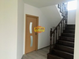 casa-pm-lfinisata-zona-bucovina