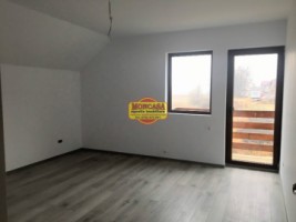 casa-pm-lfinisata-zona-bucovina-7