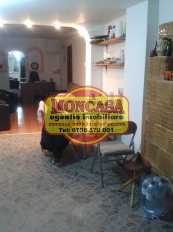 apartament-2-camere-zona-savenilor-cu-extindere-72-mp-2