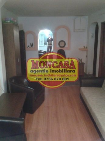 apartament-2-camere-zona-savenilor-cu-extindere-72-mp-3