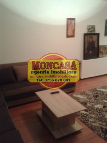 apartament-2-camere-zona-savenilor-cu-extindere-72-mp-4