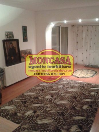 apartament-2-camere-zona-savenilor-cu-extindere-72-mp