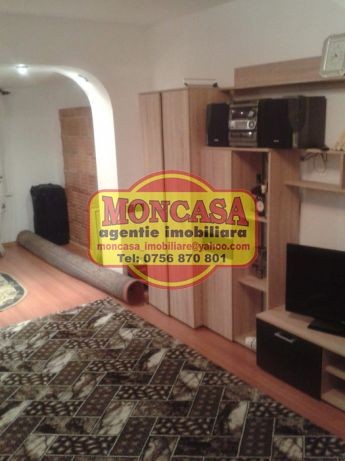 apartament-2-camere-zona-savenilor-cu-extindere-72-mp-5