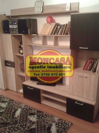 apartament-2-camere-zona-savenilor-cu-extindere-72-mp-6