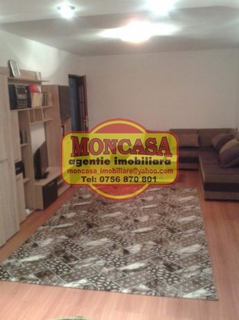 apartament-2-camere-zona-savenilor-cu-extindere-72-mp-7