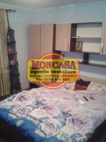 apartament-2-camere-zona-savenilor-cu-extindere-72-mp-1