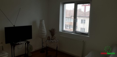 apartament-de-vanzare-cu-2-camere-in-sibiu-zona-cedonia-4