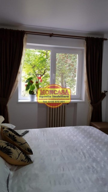 apartament-3-camere-modern-zona-bulevard-etaj-1-1