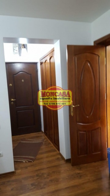 apartament-3-camere-modern-zona-bulevard-etaj-1-2