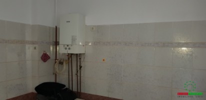 casa-cu-5-camere-decomandate-de-vanzare-in-sibiu-zona-lupeni-10