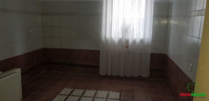 casa-cu-5-camere-decomandate-de-vanzare-in-sibiu-zona-lupeni-11