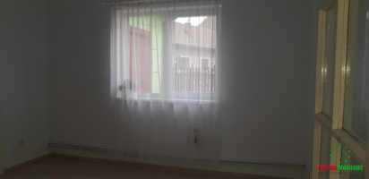 casa-cu-5-camere-decomandate-de-vanzare-in-sibiu-zona-lupeni-15