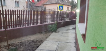 casa-cu-5-camere-decomandate-de-vanzare-in-sibiu-zona-lupeni