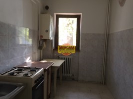 apartament-3-camere-zona-imparat-traian-1