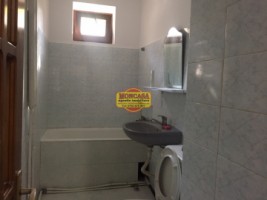 apartament-3-camere-zona-imparat-traian-2