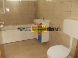 casa-la-cheie-pm-zona-cismea-1