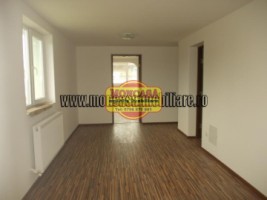 casa-la-cheie-pm-zona-cismea-5