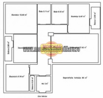 apartament-4-camere-calea-nationala