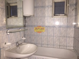 apartament-3-camere-cal-nationala-zona-util-1