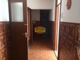 apartament-3-camere-cal-nationala-zona-util-5