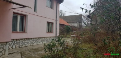 casa-singur-in-curte-de-vanzare-in-sibiu-zona-gusterita