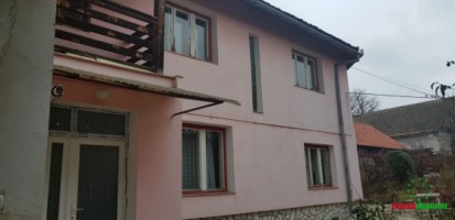 casa-singur-in-curte-de-vanzare-in-sibiu-zona-gusterita-15