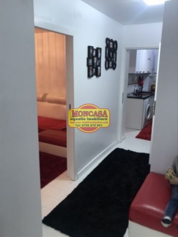 apartament-2-camere-zona-octav-onicescu-3