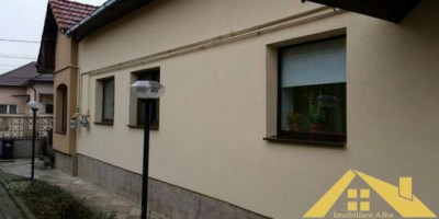 casa-de-vanzare-maieri