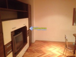 apartament-5-camere-zona-centru-primarie-1