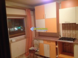 apartament-5-camere-zona-centru-primarie-3