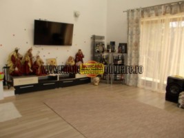 vila-p1m-la-cheie-catamarasti-deal-zona-bisericii-1