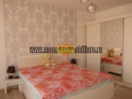 vila-p1m-la-cheie-catamarasti-deal-zona-bisericii-5