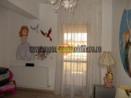 vila-p1m-la-cheie-catamarasti-deal-zona-bisericii-6